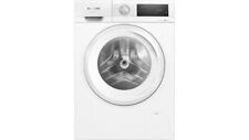 Siemens washer dryer for sale  WIGSTON
