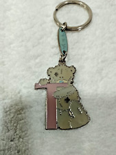 Initial tatty ted for sale  Shipping to Ireland