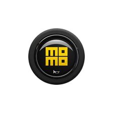 Momo steering wheel for sale  Melbourne