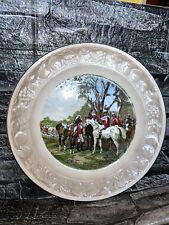 Plates herring hunting for sale  RIPLEY