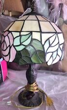 authentic tiffany lamp for sale  Belton