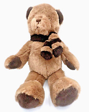 Nap brookstone bear for sale  Cary