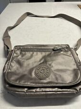 Kipling crossbody bag d'occasion  Expédié en Belgium