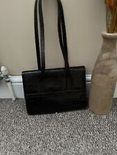Mulberry handbag authentic for sale  BRENTWOOD