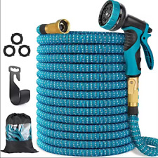 Garden hose pipe for sale  OLDHAM