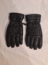 Grandoe leather insulated for sale  Windsor Mill