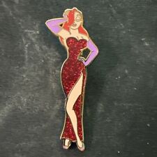 jessica rabbit for sale  Shipping to Ireland