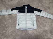 Columbia winter coat for sale  North Plains