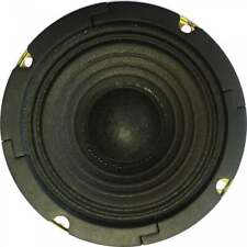 Soundlab inch 125mm for sale  UK