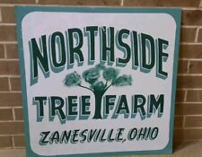 Vintage northside tree for sale  Stone Creek