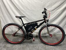 Bmx bike 750w for sale  Lawrence