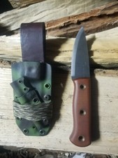Wenger vigtig knife for sale  Hallstead
