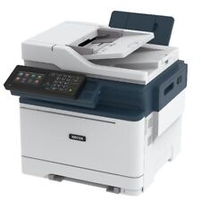 Xerox multifunzione fax usato  Gela