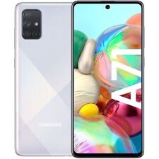Samsung galaxy a71 gebraucht kaufen  Hannover