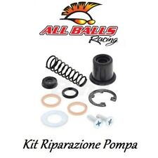 All balls 1004 usato  San Canzian D Isonzo