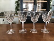 Set waterford crystal for sale  Plano