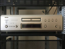 Denon dvd usato  Fidenza