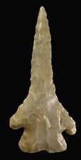 kentucky arrowheads for sale  Arnold