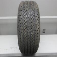 P255 70r16 hankook for sale  Dearborn