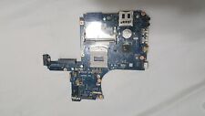 Placa madre Toshiba Satellite S55T-A Intel segunda mano  Embacar hacia Argentina