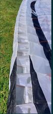 Paragliding Wing ITV BILLY 25M 2017 year for sale  Shipping to South Africa