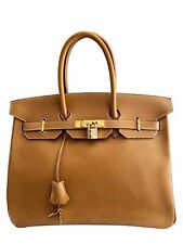 Hermes birkin togo for sale  Shenandoah