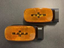 Replacement marker lights for sale  Rochester