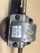 Transmission 618 0607 for sale  Hinsdale