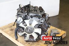 Jdm nissan sr20det for sale  Sacramento