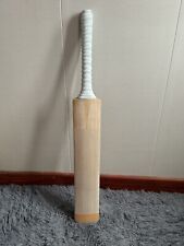 Genuine Fusion Sports Grade 1 English Willow Men’s Cricket Bat - SH - 2lb 8oz for sale  Shipping to South Africa