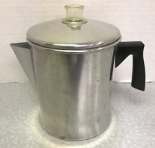 Mirro cup aluminum for sale  Linwood