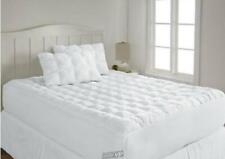 Puff mattress pad for sale  Nicholasville