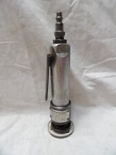 Rockwell pneumatic air for sale  Boaz