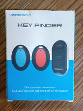 Vodeson key finder for sale  Kansas City