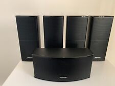 Bose soundtouch 520 for sale  BANBURY