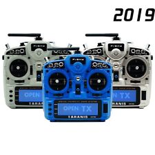 Frsky taranis x9d usato  Santa Caterina Villarmosa