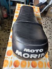 Moto morini 350 usato  Roma