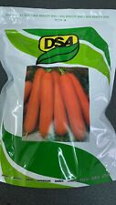 Semi sementi carota usato  Andria