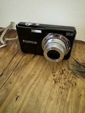 Fujifilm digital camera for sale  HORSHAM