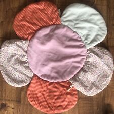 Baby play mat for sale  ABBOTS LANGLEY