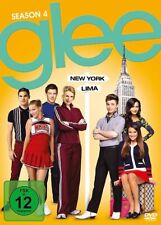 Glee season 6 gebraucht kaufen  Berlin