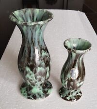 Vasen fohr keramik gebraucht kaufen  Ainring