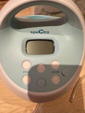 electric breast pump for sale  SWINDON