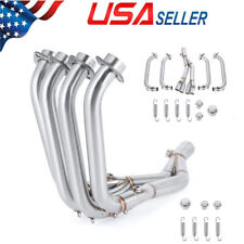 Stainless exhaust pipes for sale  Rowland Heights