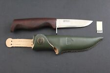 Helle norway fixed for sale  Lebanon