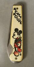 Mickey mouse child for sale  Port Ewen