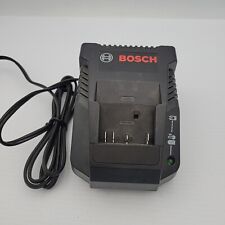 Bosch bc660 volt for sale  Shelbyville