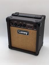 Laney series la10 for sale  EDINBURGH