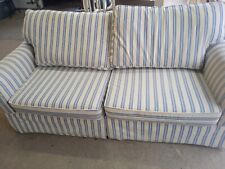 Sofa for sale  Monroe