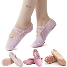 Nexete leather ballet for sale  Diamond Bar